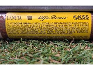 Боковая подушка безопасности 199B5000   Fiat 500L