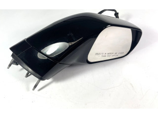 Зеркало электрическое        Chevrolet Corvette   -  года   