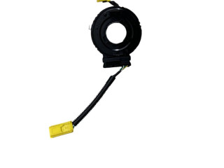 Подрулевой шлейф SRS 77900SNAU31 Honda CR-V