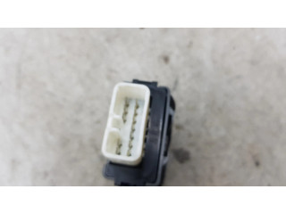 Другие блоки управления / модули