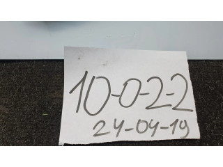 Блок управления климат-контролем D7889, 27I Honda Accord