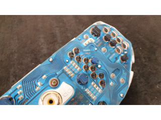 Панель приборов MB899942, 758580 Mitsubishi Colt