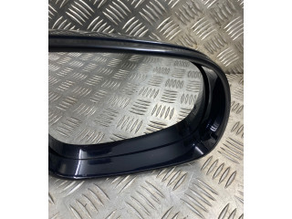 Zpětné zrcátko Audi Q7 4L 2013 4L2857410BB