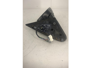 Зеркало электрическое Peugeot 406 1996 - 1999 года