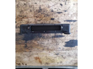 Блок комфорта 12767180, 53070160B   Saab 9-5   