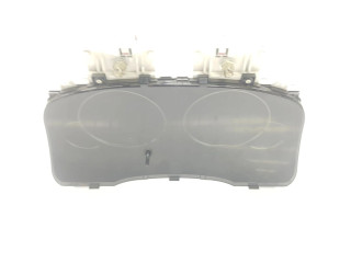 Přístrojová deska Toyota Land Cruiser (J120) 2007 838006D213, 838006D213