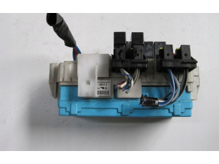 Блок комфорта G8C507M Mitsubishi Grandis