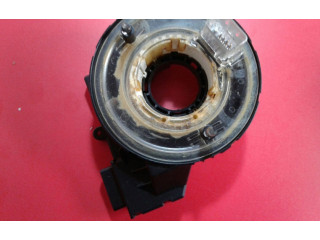 Подрулевой шлейф SRS 3C0, 653 Audi A3 S3 8P