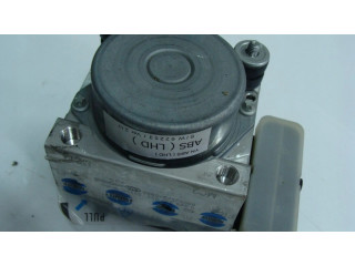 Блок АБС 589201P100   KIA  Venga   -  года