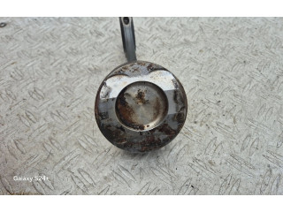 Turbodmychadlo Поршень с шатуном 9325N Mercedes-Benz GLE (W166 - C292)