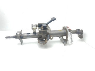 Volant Nissan X-Trail T30 2003 488208H910