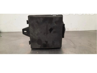   Pojistková skříňka 4G4314A073AF   Aston Martin Vantage III 2006