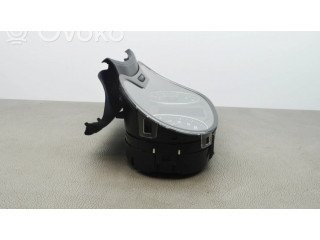 Přístrojová deska Seat Ibiza IV (6J,6P) 2016 6P0920740