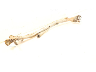 Čerpadlo oleje    Citroen C3   