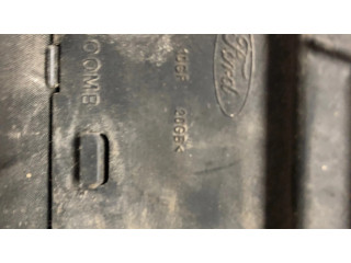 Блок предохранителей  D0018   Ford Galaxy    