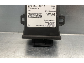 Генератор 2Q0907686, 50WK50909   Volkswagen Polo VI      