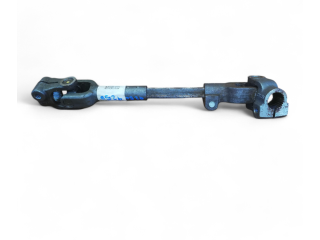 Рулевая рейка 95039286, 95039286 Chevrolet Aveo - года