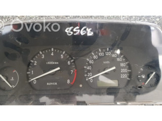 Панель приборов AR0051004 Rover 414 - 416 - 420