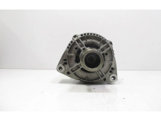 Генератор 5246897   Saab 9-5      