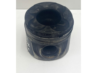  Поршень  81L123  Volvo XC60  