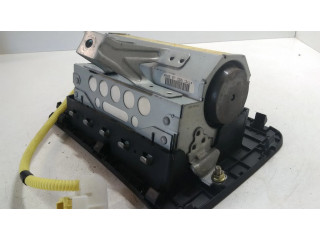 Подушка безопасности пассажира 7397013030 Toyota Corolla Verso E121