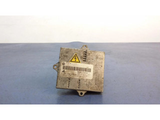 Įtampos keitiklis/ keitimo modulis