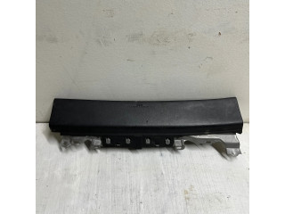 Подушка безопасности для колен 0701261956ka1 Lexus IS 220D-250-350