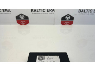 Блок управления 7951288, 17313810 BMW 4 F36 Gran coupe