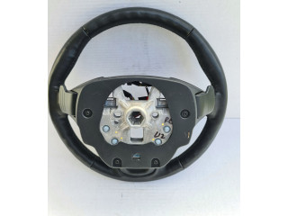 Руль Ford S-MAX  2006 - 2015 года       