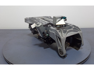 Рулевая рейка Jeep Grand Cherokee 2010-2021 года