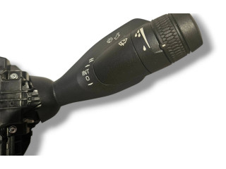 Подрулевой шлейф SRS 31443889, E119513   Volvo S90, V90