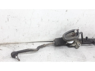 Рулевая рейка 6900001365 Dacia Logan Pick-Up