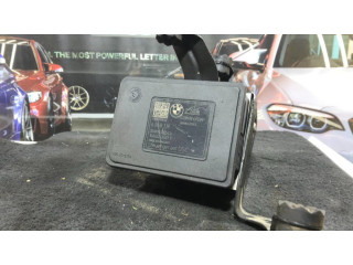 Jednotka ABS 6868319 BMW 1 F20 F21 2015