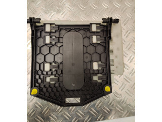 Блок предохранителей BG9T14A073BK, 3659AF01125TP Ford S-MAX