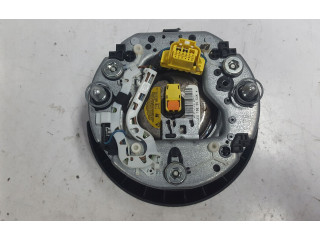 Подушка безопасности водителя 8X0880201B Audi A1