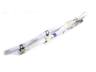 Боковая подушка безопасности AB3926042D94AC   Ford Ranger