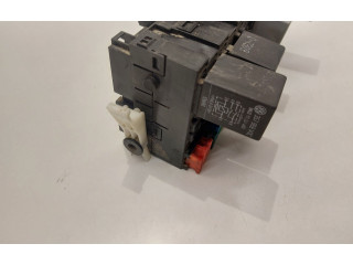 Ojnice 357937039 Volkswagen PASSAT B3