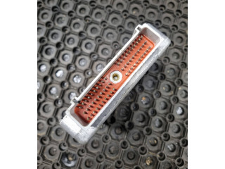 Řídící jednotka 93BB12A650BC, C8VA00C05LKR Ford Mondeo MK I 1994