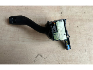 Ручка стеклоочистителей 8P0953519, 01203600 Audi A3 S3 8P