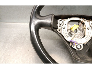 Руль Audi A3 S3 8L 1996 - 2003 года 8P0419091H, 8P0419091H