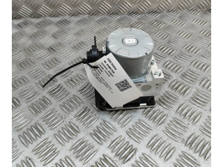 Блок АБС 5Q0614517GA   Skoda  Kodiaq II  2024 -  года