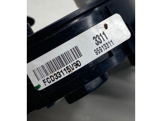 Подрулевой шлейф SRS 95913311, 3311 Opel Antara