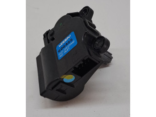 Блок комфорта D332EDFAA02   KIA Ceed   