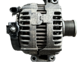 Генератор A6291500450, A6291500450   Mercedes-Benz GL X164      