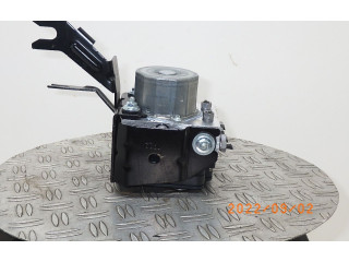 Блок АБС 476606804R Dacia Duster II 2017 - 2024 года