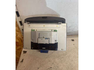 Дисплей    306562451   Volvo XC90