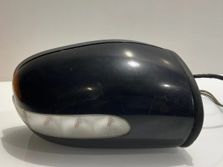 Zpětné zrcátko pravé Mercedes-Benz C W203 2005