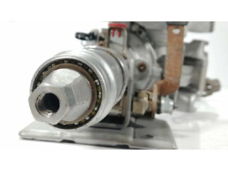 Руль Ford Fiesta 2006-2008 года 8V513C529KP, COLUMNADIRECCION