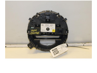 Панель приборов 9189502-04 Mini One - Cooper R57