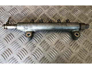 Vstřikovací lišta 09F04242, 09F04242 Nissan Almera Tino